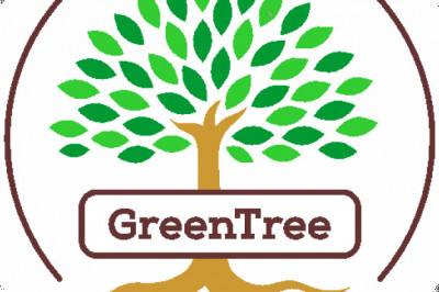 herbal store in uae