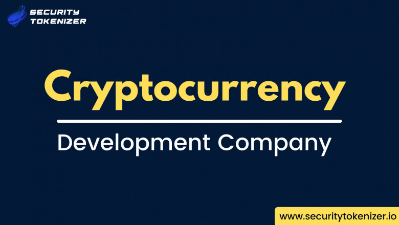How Cryptocurrency Benefits both Crypto and Non-Crypto Users?