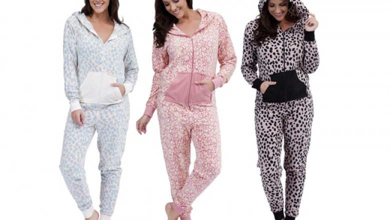 Wholesale Pajama Sets – Useful Ways To Buy Wholesale Pajama Sets For Your Store!
