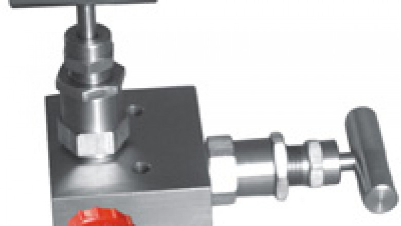 Hydraulic Jacks supplier