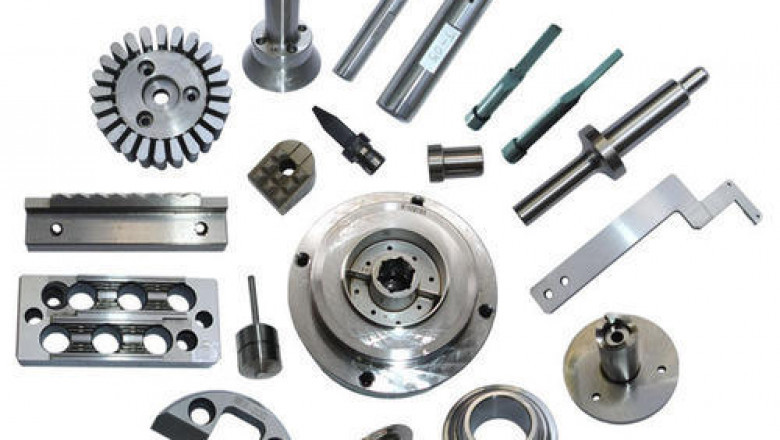 Importance of aluminium die casting