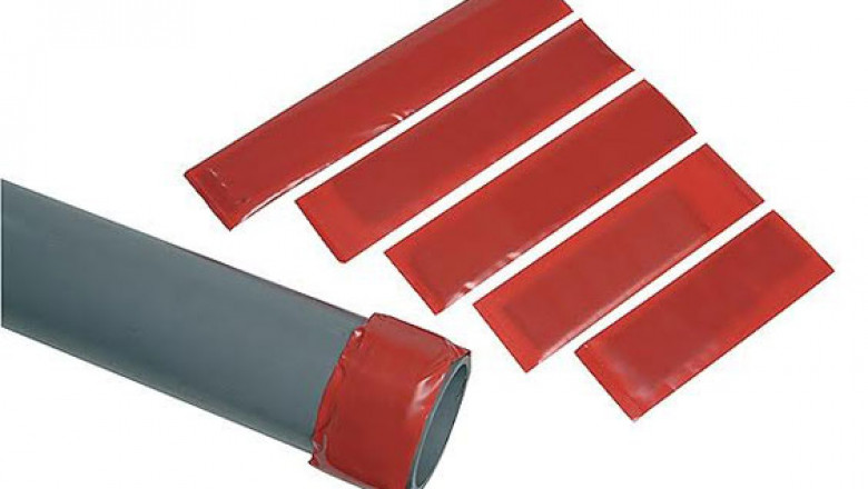Insulation Material