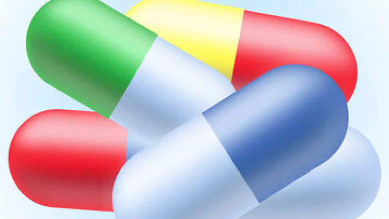 Is Depression A Genetic Disorder?