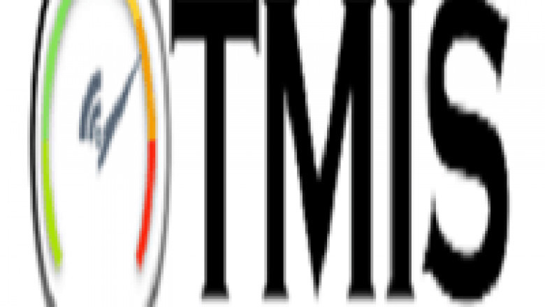 ISP in Malaysia