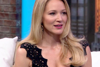 Jewel Kilcher Bio 2022