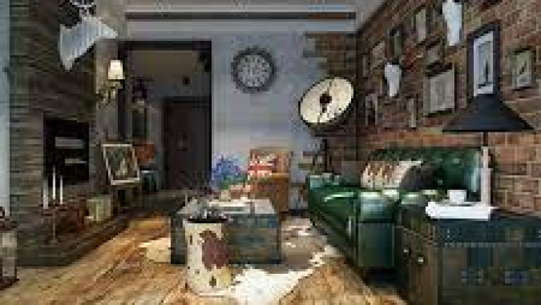 Laminate Wood Flooring Dalton, GA