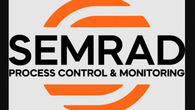 leak detection in Time to Save Money