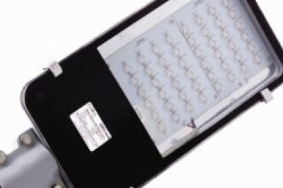 LED Street lights suppliers
