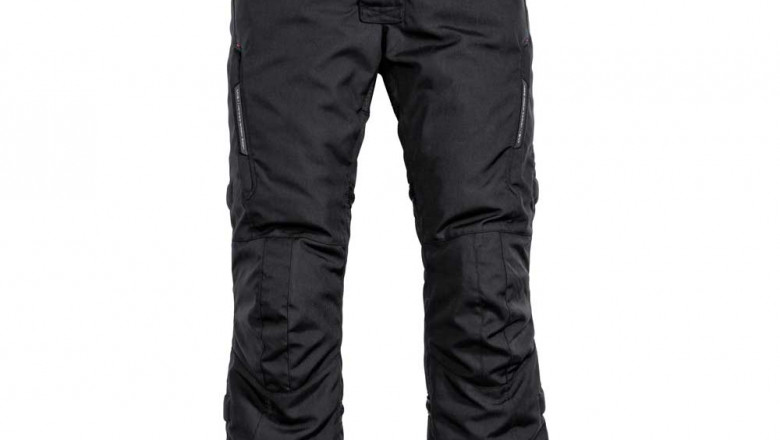 Men Wear