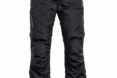Men Wear