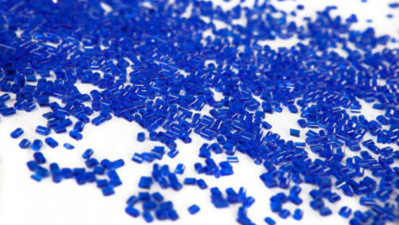 Methyl Methacrylate (MMA) Market will Witness Huge Growth till 2027 & Covid-19 Analysis