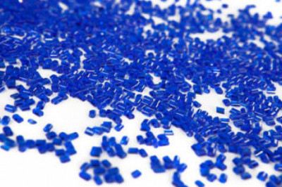 Methyl Methacrylate (MMA) Market will Witness Huge Growth till 2027 & Covid-19 Analysis