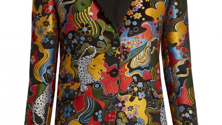 Silk Garments suppliers
