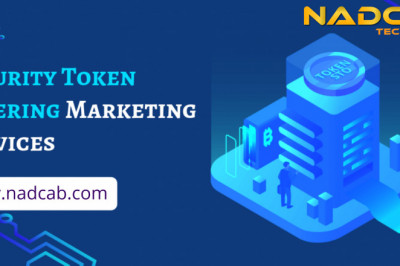 STO MARKETING SERVICES