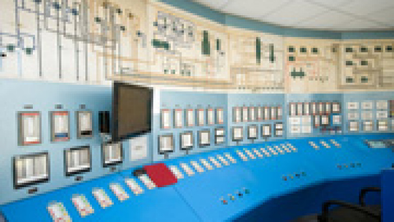 Switch Mode Power Supply Manufacturers