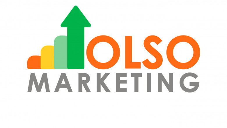 The Beginners Guide To SEO In 2022