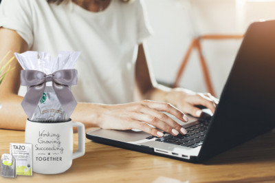 The Best Ways to Recognize Employees as the Year Comes to a Close