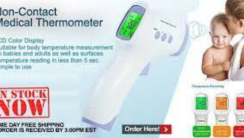 Vascular Dopplers Systems