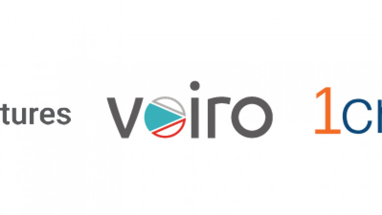 Voiro Technologies raises $1.8 million in Pre Series A investment led