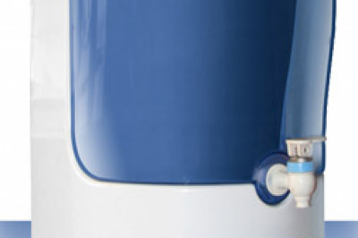 Water softener manufacturers