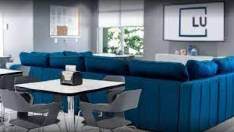 Welcome to We Level Up FL Mental Health Center