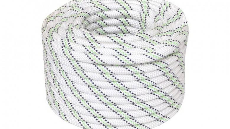 Which purpose tree line rope is a good choice?