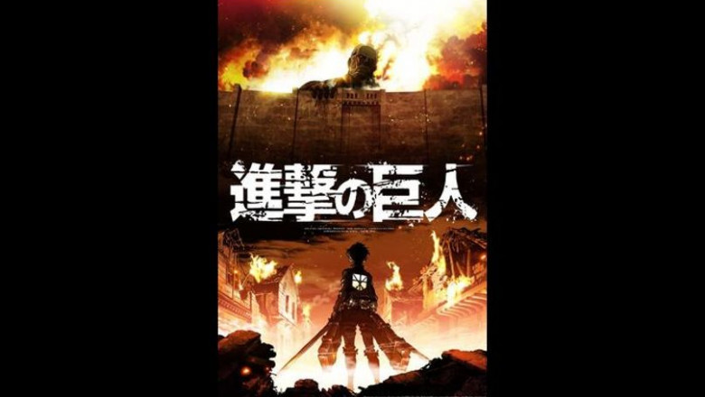 All Seasons Free In HD | Aot Online HD