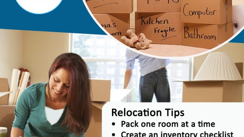 BEST PACKERS AND MOVERS IN BHOPAL