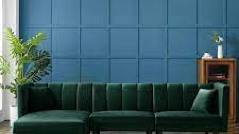 Buy Sofa Set in Bangalore