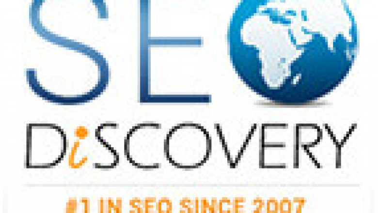 Digital Marketing Course in Chandigarh - SEO Discovery