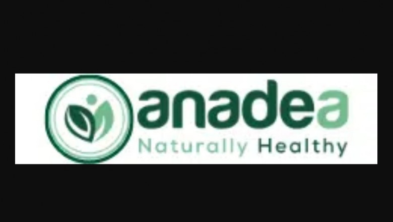 Exactly where to find Vitamins and Supplements Online