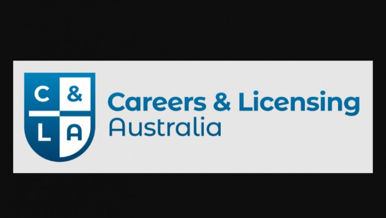 Exploring Careers in Construction
