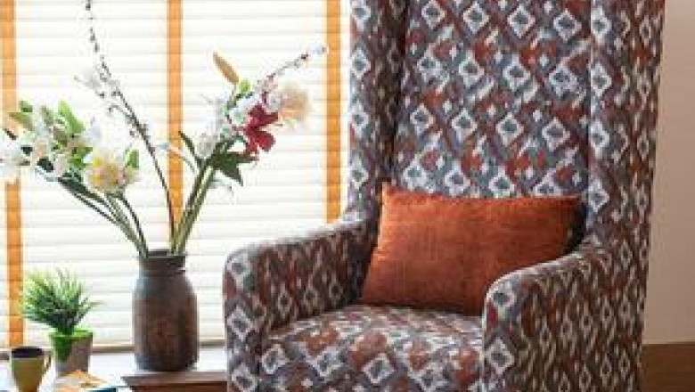 Home Decor Tips: Ways to decorate your small apartment smartly