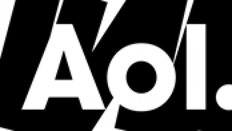 How to change aol password?