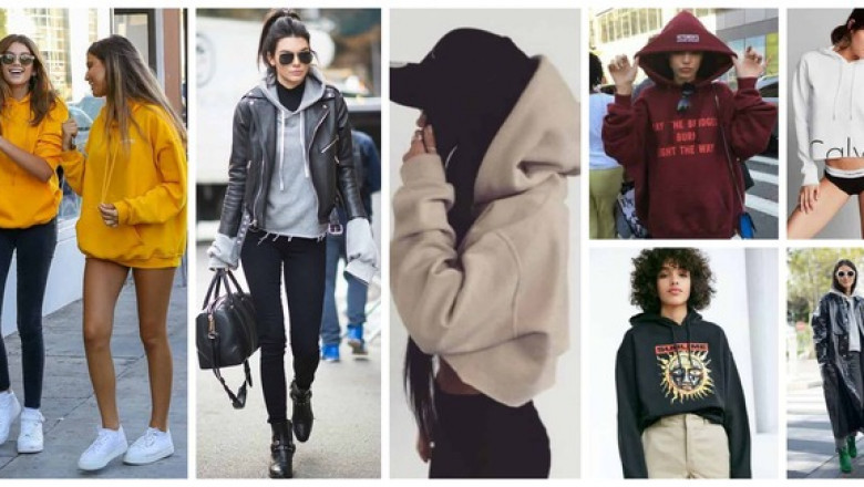 Wholesale Hoodies Bulk – Ways To Buy Wholesale Hoodies Bulk For Your Store!