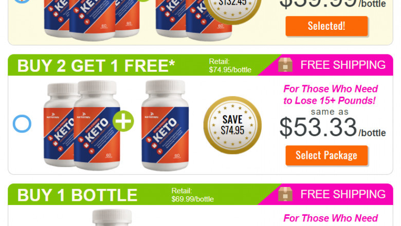 KetoTrin@>>https://dietsbazar.com/ketotrin/