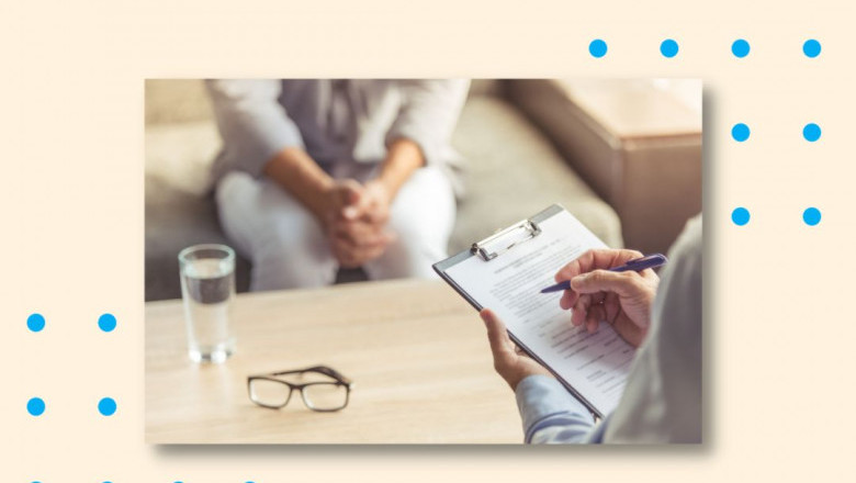 Top 8 Things That You Should Know About Dual Diagnosis Treatment