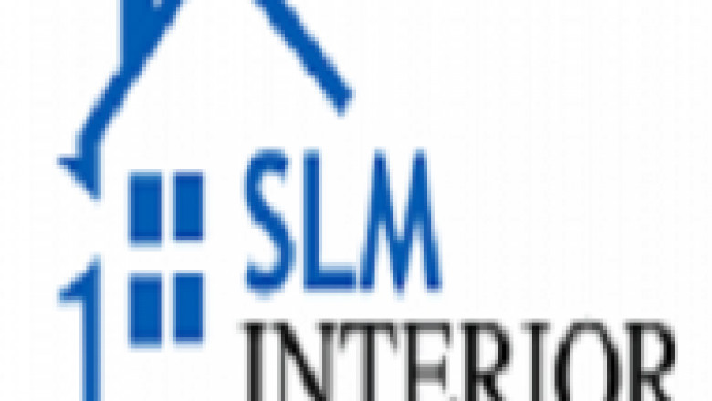 Top Office fit out companies in Dubai