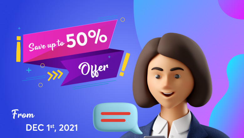 Viber Clone - Kickstart your way to success, we are here with astonishing discount