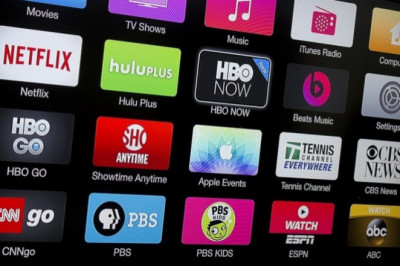 Best Cloud Video Streaming Solutions