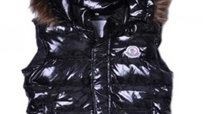 Moncler Outlet niche and since perfected it