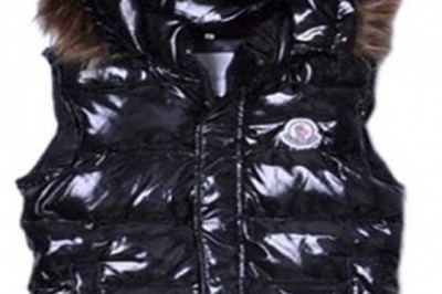 Moncler Outlet niche and since perfected it