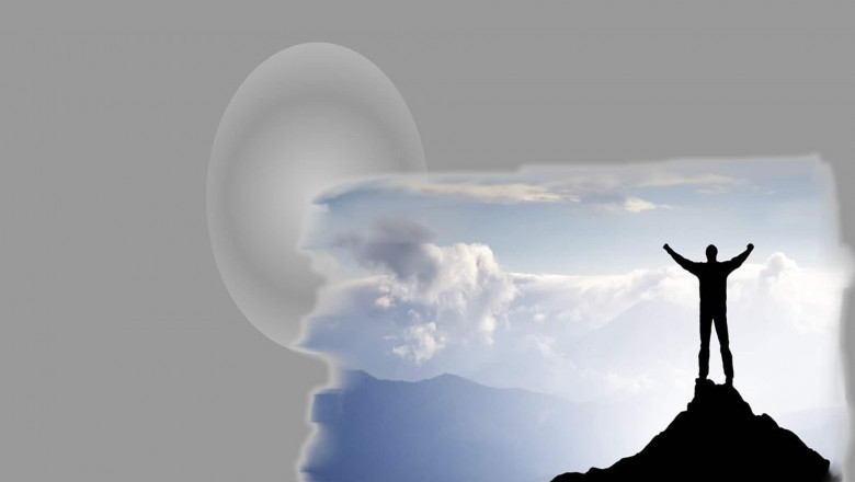 SEO Service Company in Bangladesh | SEO Expert in Bangladesh