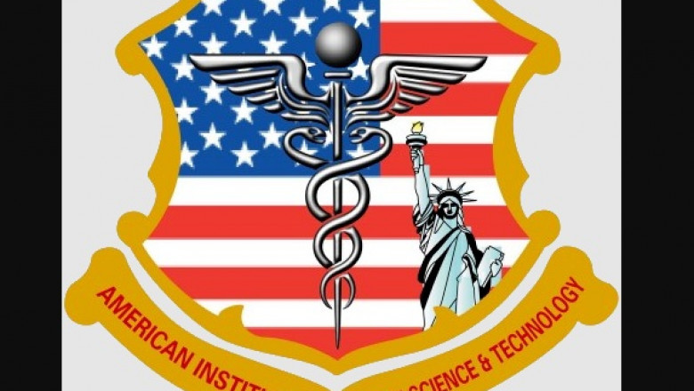 Understand What You'll want to Know About Medical Assistant Programs!