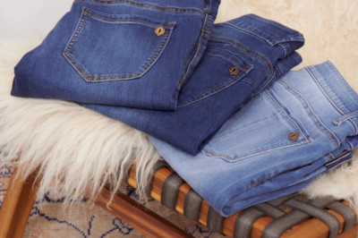 4 Outfit Tips for Your Next Holiday Shopping Adventure