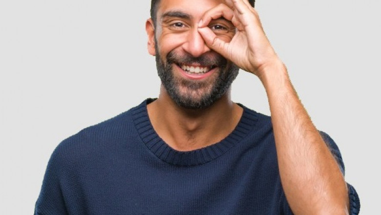 5 things you must know about retinal conditions