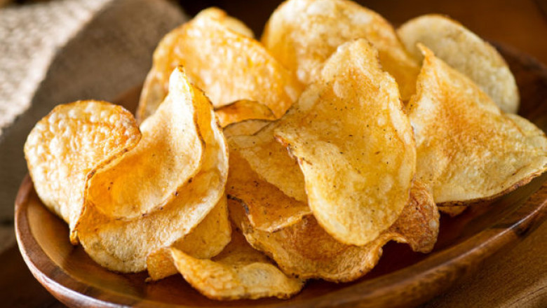 7 Surprising Foods That Are Bad for Your Health