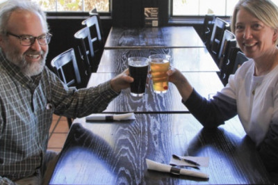 A FOOD FRANCHISE PROGRAM DESIGNED TO HELP BUSINESS OWNERS THRIVE
