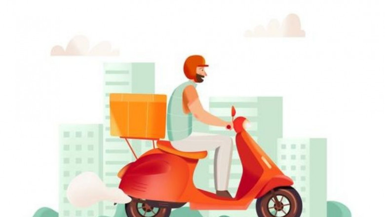 Adopt A Restaurant App Software To Upgrade Your Restaurant Business