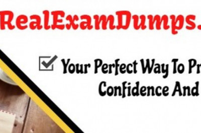 ANS-C00 Practice Questions – Realexamdumps.com